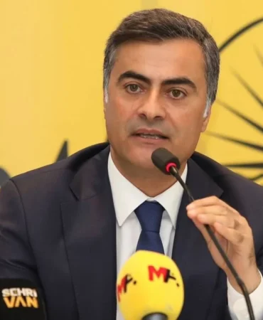 Zeydan