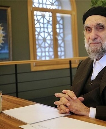 hattat-hasan-celebi