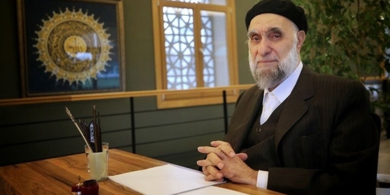 hattat-hasan-celebi