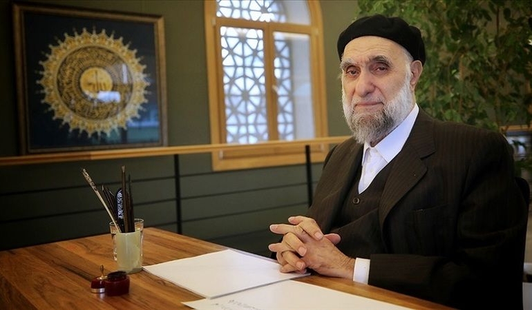 hattat-hasan-celebi