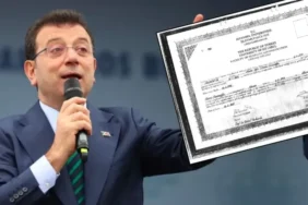 Diploma