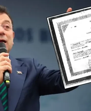 Diploma