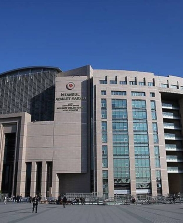 istanbul-da-belediyelere-kent-uzlasisi-operasyonu-baskan-yardimcilari-gozaltinda