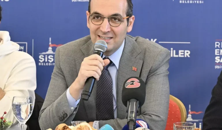 sisli-belediye-baskani-resul-emrah-sahan-dan-18244599_amp