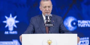 thumbs_b_c_01685c6e1b4eb4bccbbd5642c211cf29