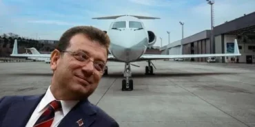 660x310-ekrem-imamoglu-ozel-jetten-inmiyor-luks-harcamalarin-finansmani-istanbullu-mu-1741853542363 (1)