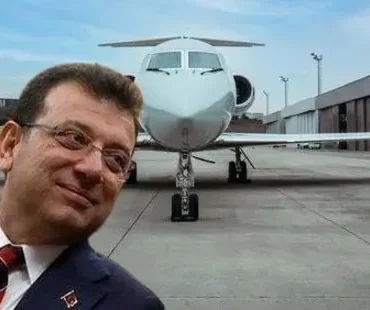 660x310-ekrem-imamoglu-ozel-jetten-inmiyor-luks-harcamalarin-finansmani-istanbullu-mu-1741853542363 (1)