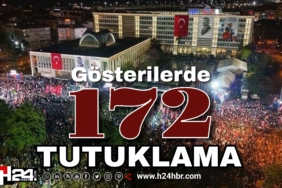 IMG_20250327_172305