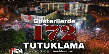 IMG_20250327_172305