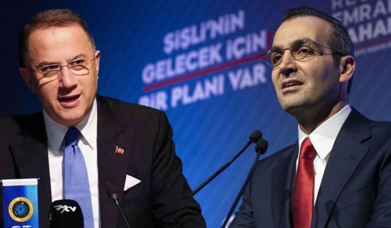 chpli-sisli-ve-beylikduzu-belediye-baskanlari-gozaltina-alindi-1742366122527