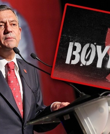 CHP bykt