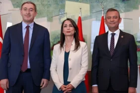 kent-uzlasisi-operasyonu-silahsizlanmaya-celme-1743139094