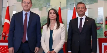kent-uzlasisi-operasyonu-silahsizlanmaya-celme-1743139094