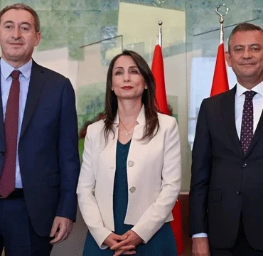 kent-uzlasisi-operasyonu-silahsizlanmaya-celme-1743139094