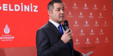 murat-ongun-un-mal-varligina-el-konldu