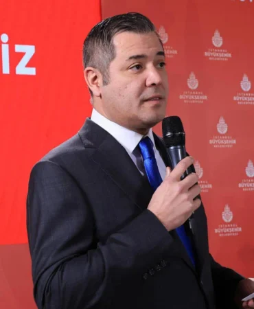 murat-ongun-un-mal-varligina-el-konldu