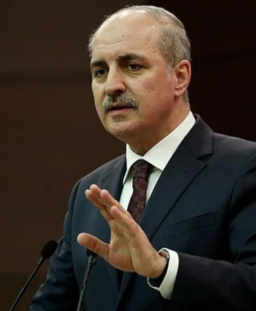 numan-kurtulmustan-umit-ozdaga-cevap-CA7S