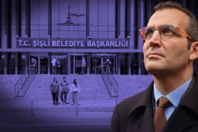 sisli-belediyesine-kayyim-atanacak-resul-emrah-sahan-chpnin-tutuklanan-5-belediye-baskani-oldu-17427249569838