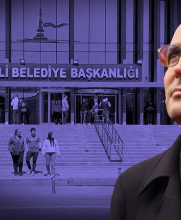sisli-belediyesine-kayyim-atanacak-resul-emrah-sahan-chpnin-tutuklanan-5-belediye-baskani-oldu-17427249569838