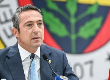 1678-ali-koc-kimdir-fenerbahcenin-baskani-ali-kocun-serveti-ne-kadar