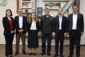 DEM-Parti-Mazlum-Abdi.jpg