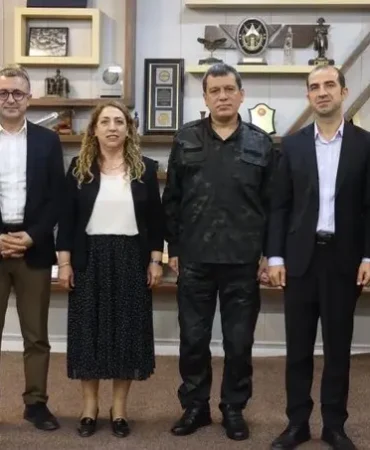 DEM-Parti-Mazlum-Abdi.jpg