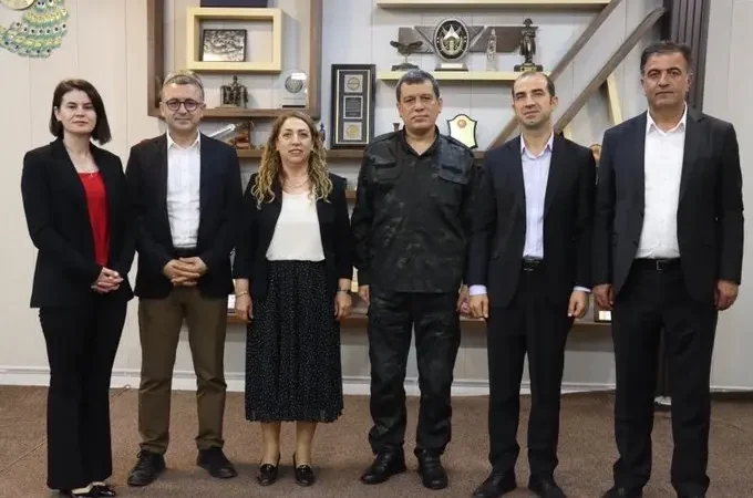 DEM-Parti-Mazlum-Abdi.jpg