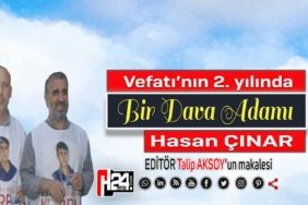 FB_IMG_1743874263574
