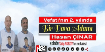 FB_IMG_1743874263574