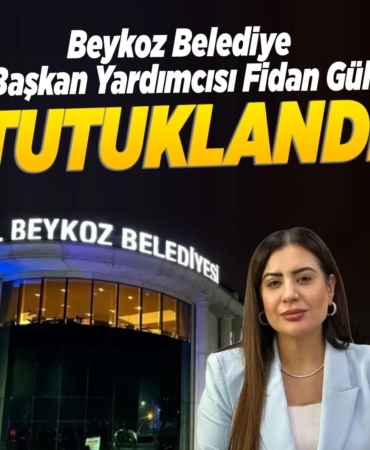 FB_IMG_1744811151926