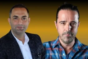 gazeteciler-murat-agirel-ve-timur-soykan-gozaltina-alindi