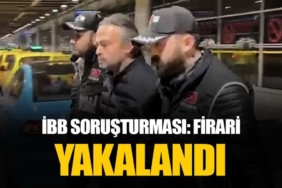 ibb-yolsuzuk-sorusturmasi-kaan-ketenci-kapak