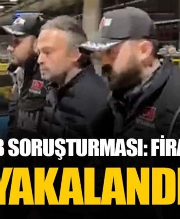 ibb-yolsuzuk-sorusturmasi-kaan-ketenci-kapak