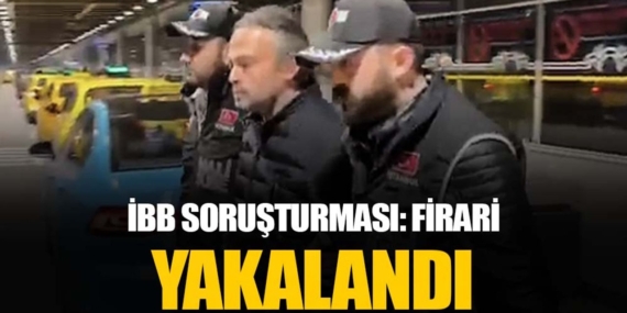 ibb-yolsuzuk-sorusturmasi-kaan-ketenci-kapak