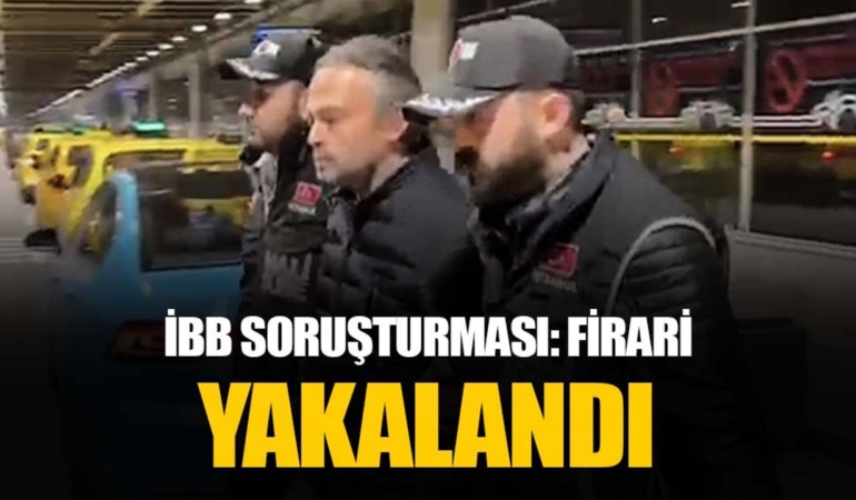 ibb-yolsuzuk-sorusturmasi-kaan-ketenci-kapak