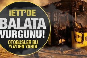 iett_balata_vurgunu_otobuslerin_ariza_ve_yanmasinin_nedeni_ortaya_cikti_1743743490_4106