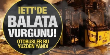 iett_balata_vurgunu_otobuslerin_ariza_ve_yanmasinin_nedeni_ortaya_cikti_1743743490_4106