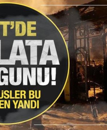 iett_balata_vurgunu_otobuslerin_ariza_ve_yanmasinin_nedeni_ortaya_cikti_1743743490_4106