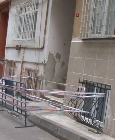 istanbul-deprem-ihbar-3-ilce