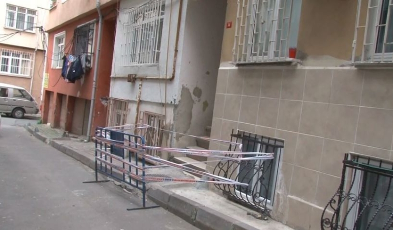 istanbul-deprem-ihbar-3-ilce