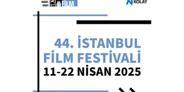 istanbul-film-festivali-2025-003119700-1743610990-0