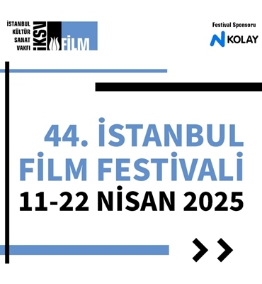 istanbul-film-festivali-2025-003119700-1743610990-0