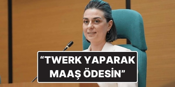 s-faae0878a8b32745fe8c08385d75d349ebaf2844
