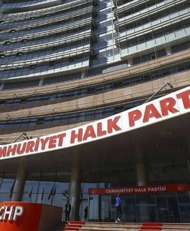 1739511977573-chp-genel-merkez-wb-0-v-cover