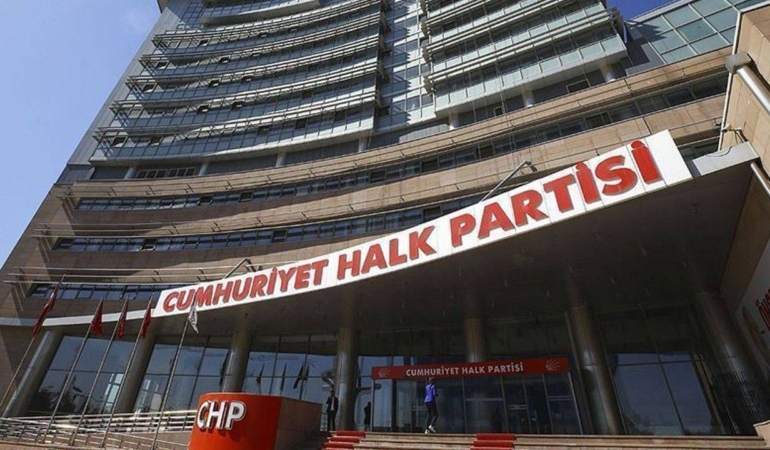 1739511977573-chp-genel-merkez-wb-0-v-cover