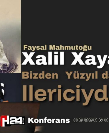 FB_IMG_1768864417067