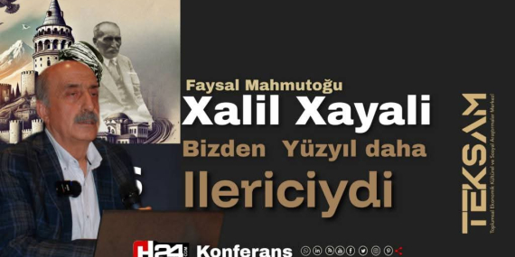 FB_IMG_1768864417067