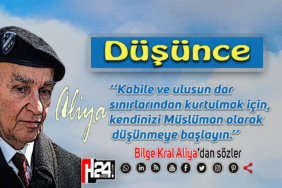 aliya ggg