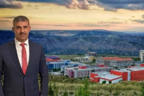 kirsehirde-aday-olan-isim-yolsuzluk-iddialariyla-gundemde-131933-20250526