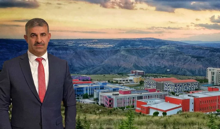 kirsehirde-aday-olan-isim-yolsuzluk-iddialariyla-gundemde-131933-20250526